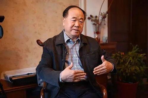 司马南爆料莫言视频全集,视频全集深度剖析