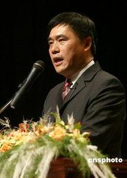 郝龙斌最新爆料新闻视频,揭秘事件背后惊人真相