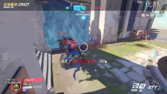 守望都市在线观看回看,在线回看，重温精彩瞬间